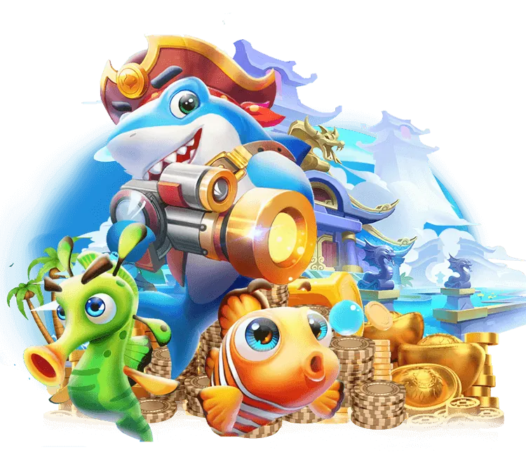 Hình ảnh giới thiệu thương hiệu ax88 cổng game