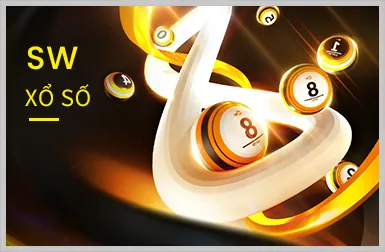 Bảo mật tiên tiến tại ax88 cổng game