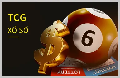 Đảm bảo công bằng trong mọi trò chơi