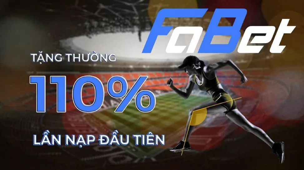 Khuyến mãi thành viên mới ax88 cổng game