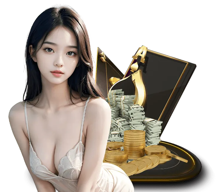 Điện thoại bàn với biểu tượng tai nghe