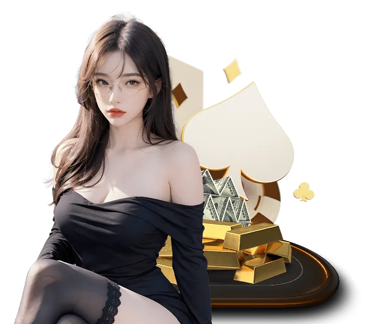 Rút Tiền Thắng Cược AX88