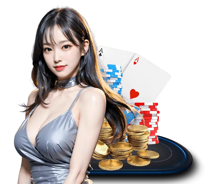 Hình ảnh danh mục trò chơi đa dạng của ax88 cổng game