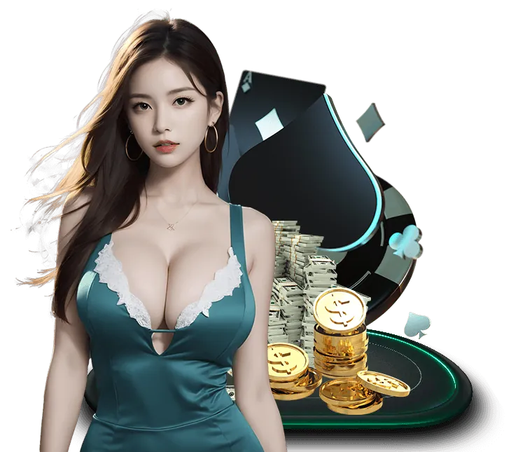 Tổng quan về dịch vụ chuyên nghiệp của ax88 cổng game